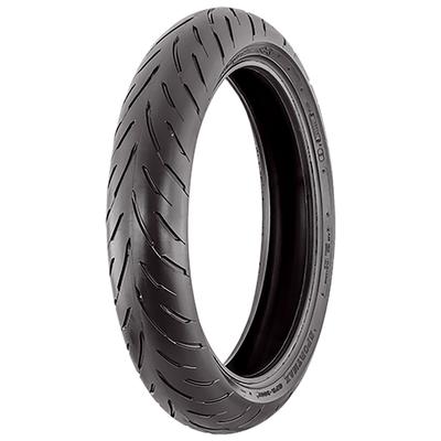 DUNLOP 110/70 R 17 M/C TL 54H SPORTMAX GPR-300 F
