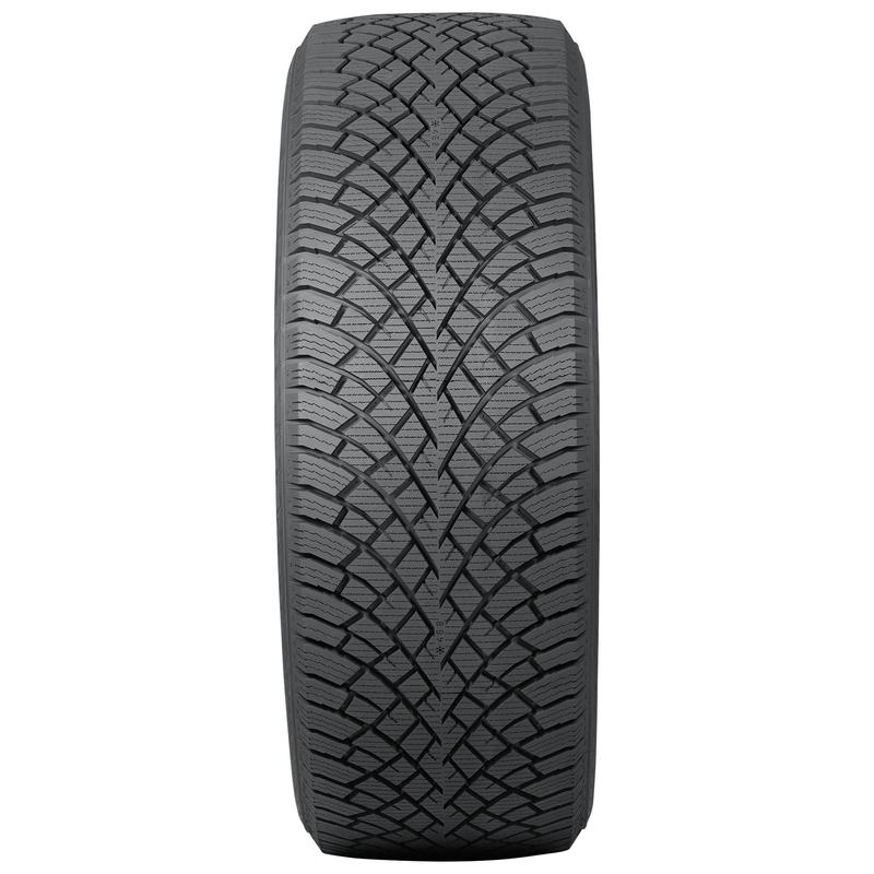 NOKIAN HAKKAPELIITTA R5 SUV 315/40R21 115T XL NORDIC COMPOUND MFS BSW