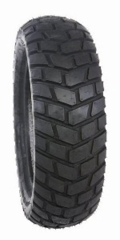 DURO 130/60 - 13 TL 55J MEDIAN HF903 4PR