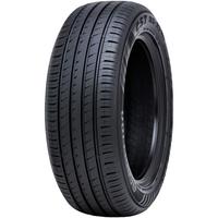 CST MEDALLION MD-A7 SUV 225/65R17 102H BSW
