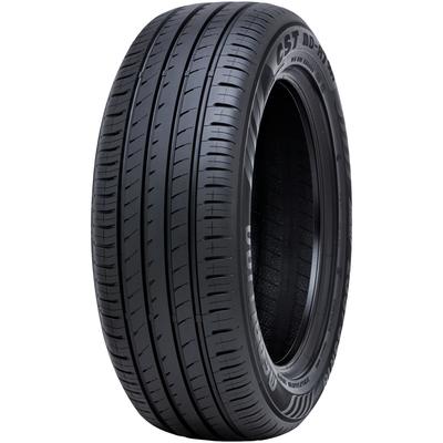 CST MEDALLION MD-A7 SUV 235/55R18 100W BSW