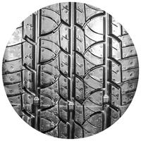 BARUM VANIS 2 195/65R16C 104/102T (100T)