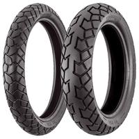 CONTINENTAL 150/70 R 17 M/C TL 69V TKC 70 M+S