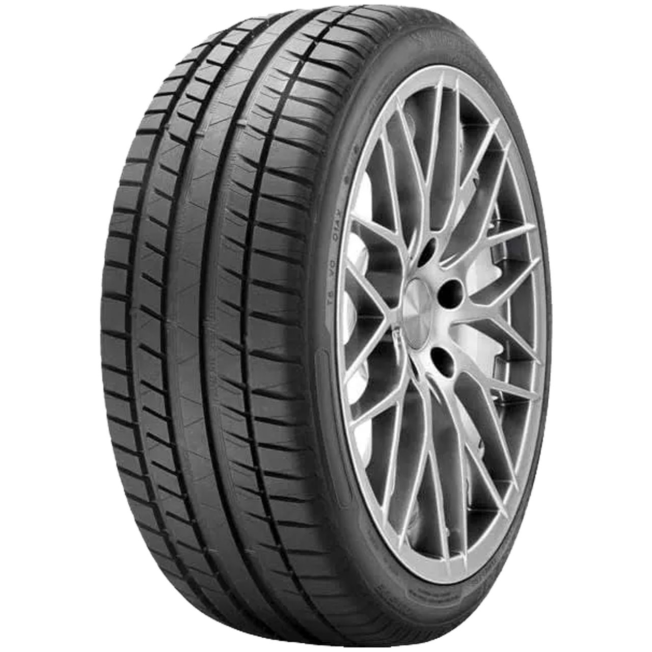 SEBRING SEBRING ROAD PERFORMANCE 215/55R16 97H XL