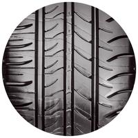 MICHELIN ENERGY SAVER (*) 175/65R15 88H (*) XL
