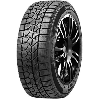 WESTLAKE SW628 255/45R19 104H XL BSW