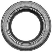 CONTINENTAL CONTI4X4SPORTCONTACT (N0) 275/40R20 106Y (N0) XL FR