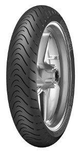 METZELER 190/50 ZR 17 M/C TL (73W) ROADTEC 01 (HWM)