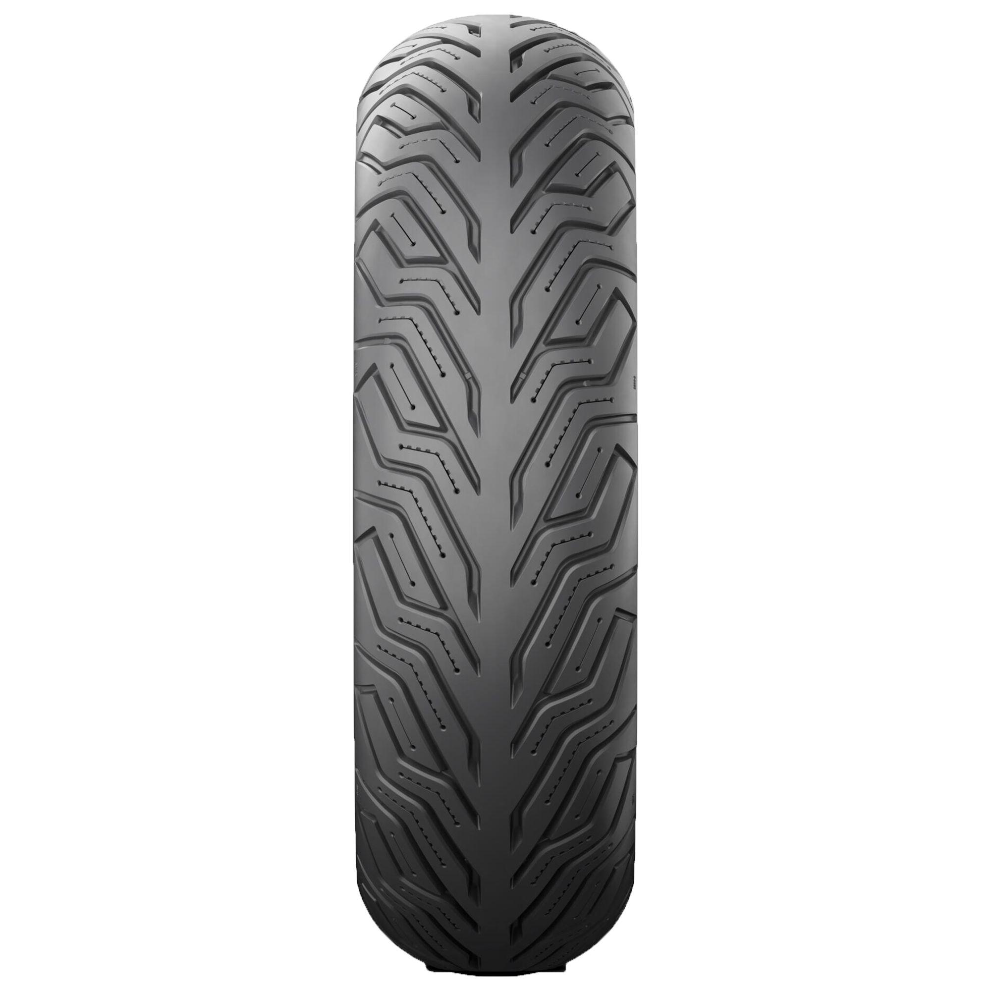 MICHELIN 120/70 - 13 M/C TL 53S CITY GRIP 2