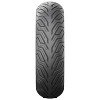 MICHELIN 140/70 - 14 M/C XL TL 68S CITY GRIP 2 M+S