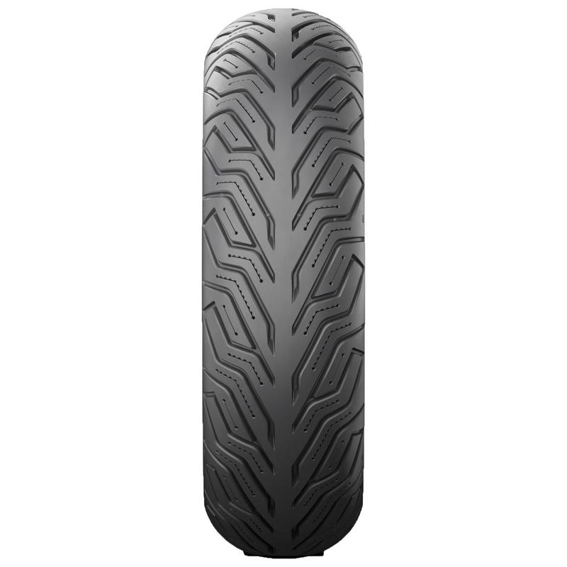MICHELIN 140/70 - 14 M/C XL TL 68S CITY GRIP 2 M+S