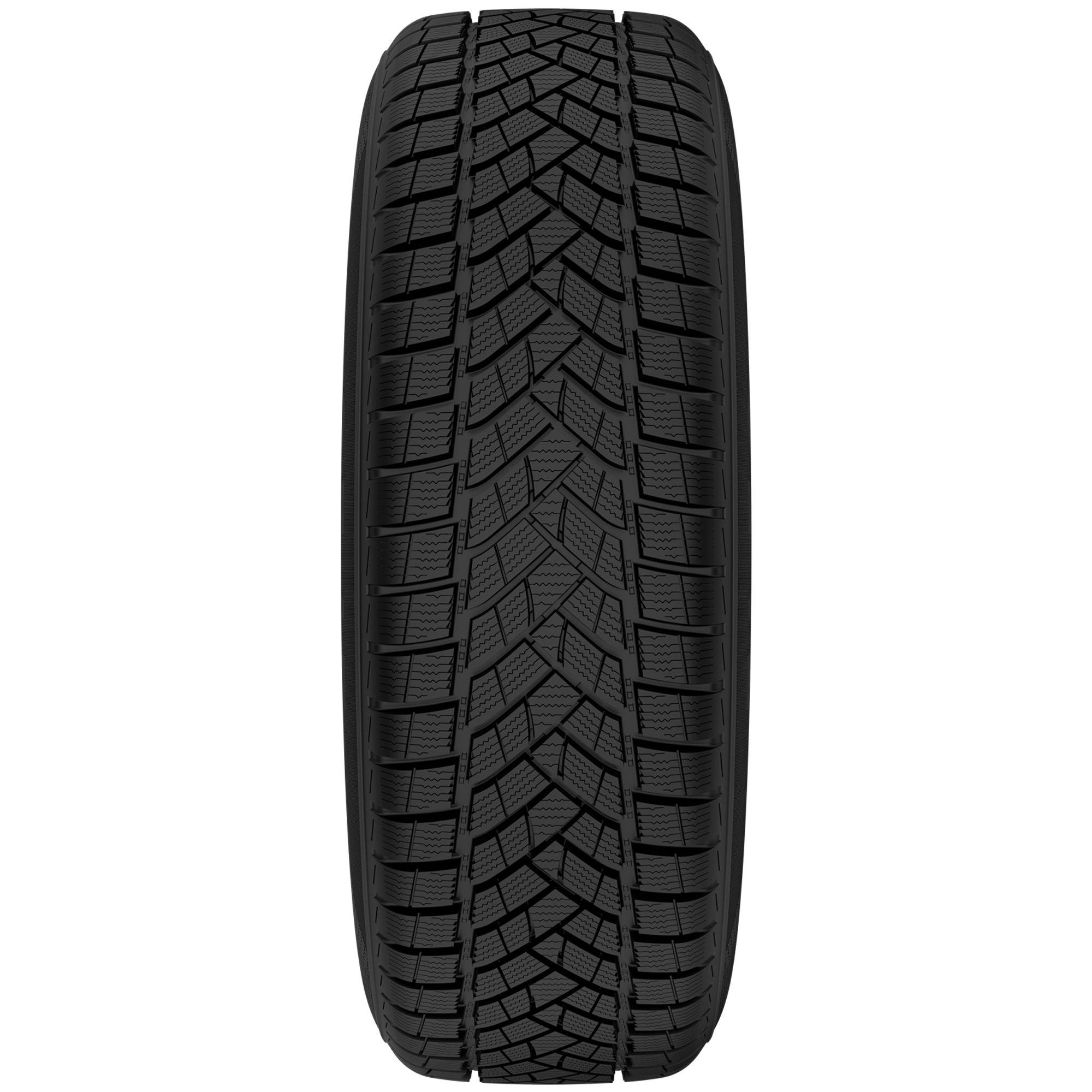 CEAT WINTERDRIVE SUV 225/60R17 103V XL BSW