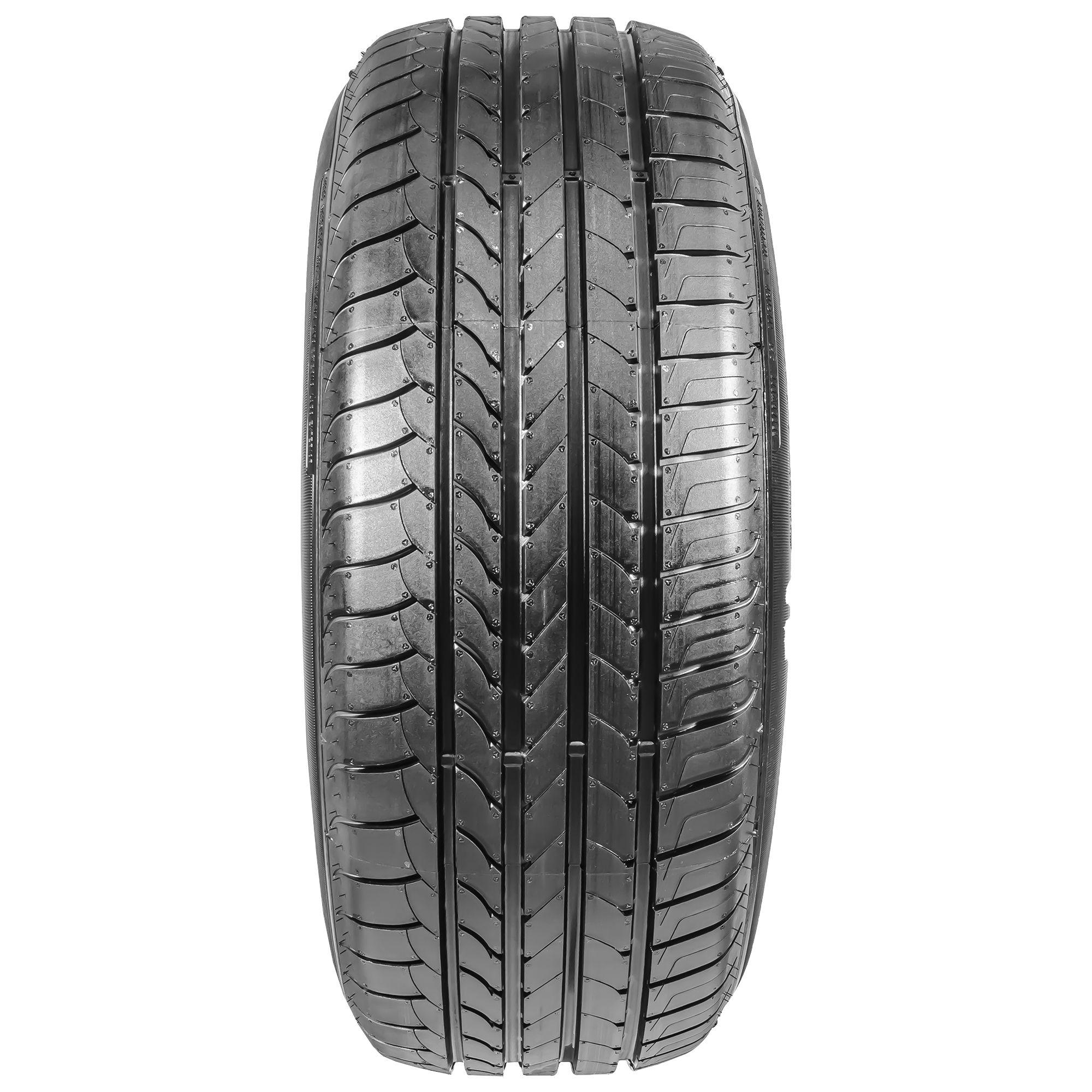 GOODYEAR EFFICIENTGRIP (FO) 195/60R15 88H (FO) MFS