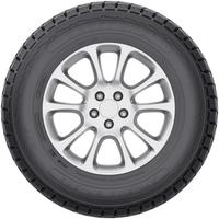 AUSTONE ATHENA SP-302 265/65R17 112T FR BSW