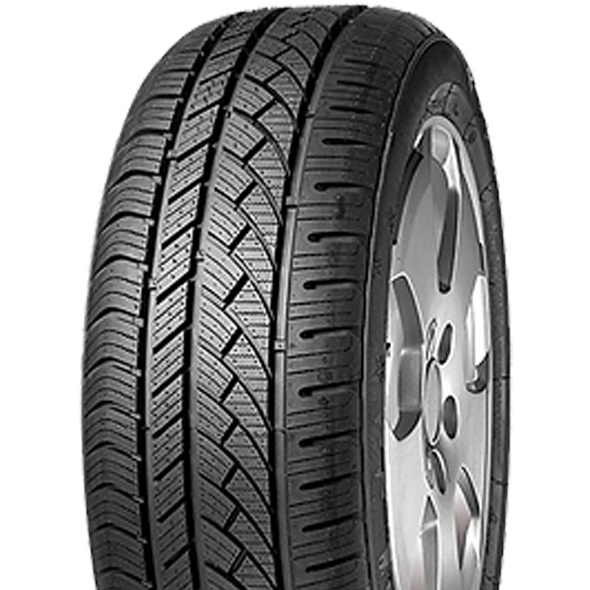 FORTUNA ECOPLUS VAN 4S 225/70R15C 112/110R BSW