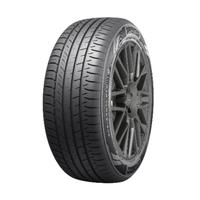 MOMO OUTRUN M20PRO 175/65R15 88H XL BSW