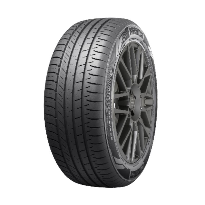 MOMO OUTRUN M20PRO 175/65R15 88H XL BSW