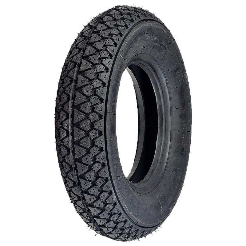 MICHELIN 100/90 - 10 TL/TT 56J S83