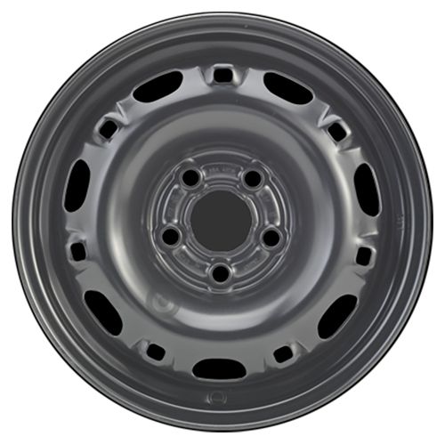 ALCAR 7280 schwarz/silber 6.0Jx14 5x100 ET43