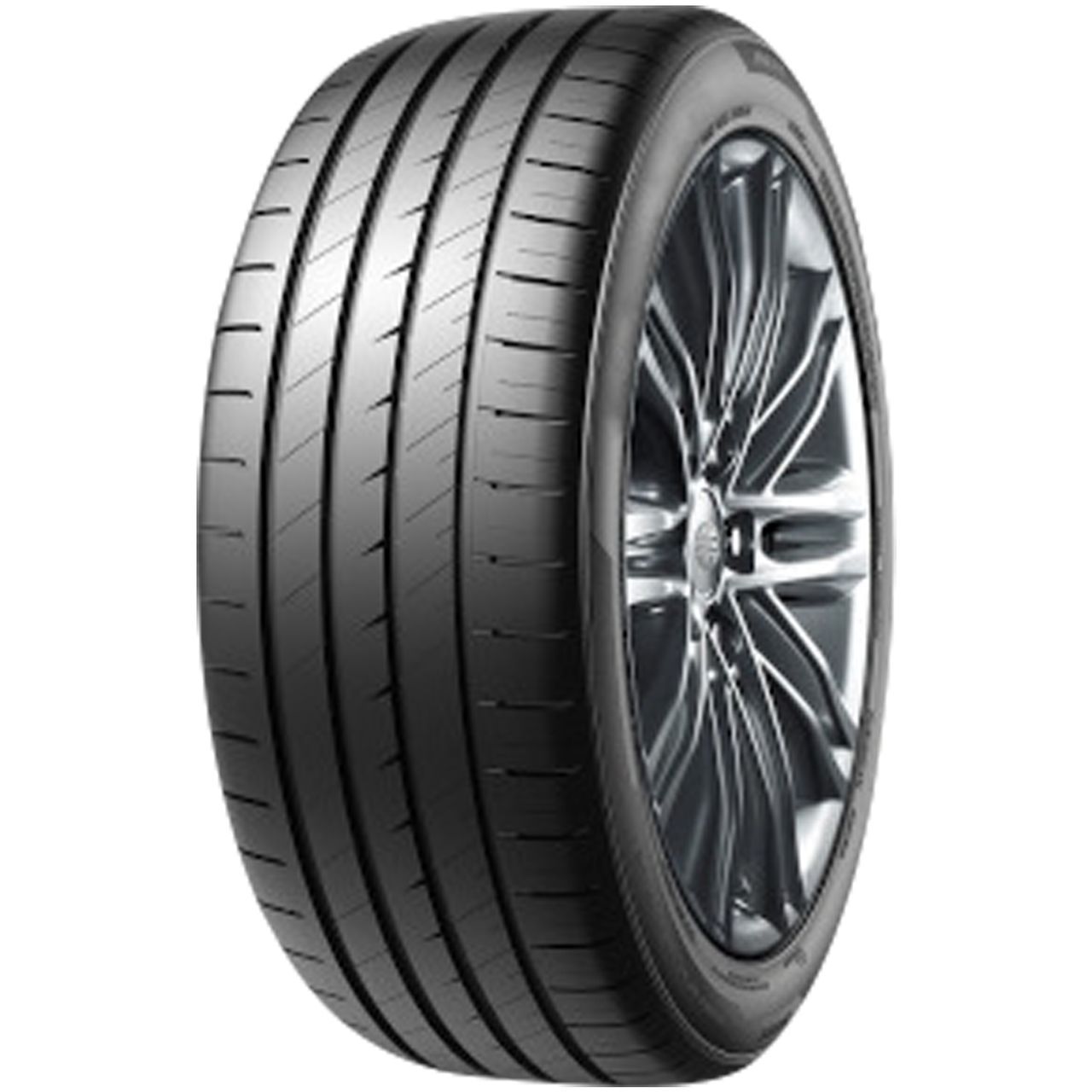 FORTUNA ECOPLUS EV 265/45R20 108(W) XL BSW