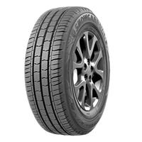 ROSAVA SNOWGARD-VAN 215/70R15C 109/107R