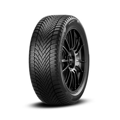 PIRELLI POWERGY WINTER 225/50R17 98V XL MFS BSW