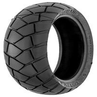 METZELER 130/80 R 17 M/C TL 65S TOURANCE STEEL RADIAL