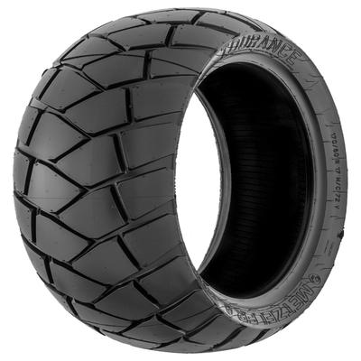 METZELER 120/90 - 17 M/C TT 64S TOURANCE