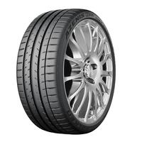 FALKEN AZENIS RS820 305/30R19 102(Y) XL FSL NBLK