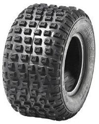 SUN-F 145/70 - 6 TL 18F A-011 4PR