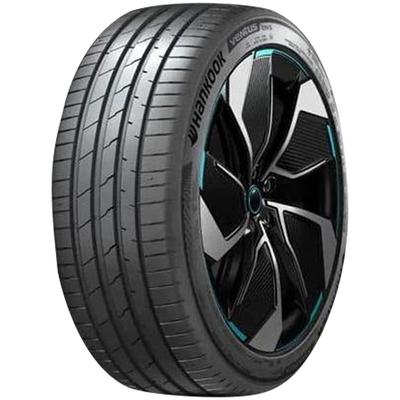 HANKOOK ION EVO SUV 235/45R20 100Y XL BSW SOUND ABSORBER