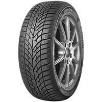 KUMHO WINTERCRAFT WP52+ 235/50R19 103V XL BSW