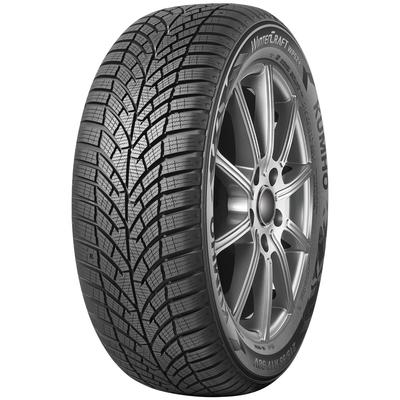 KUMHO WINTERCRAFT WP52+ 185/65R14 86T BSW