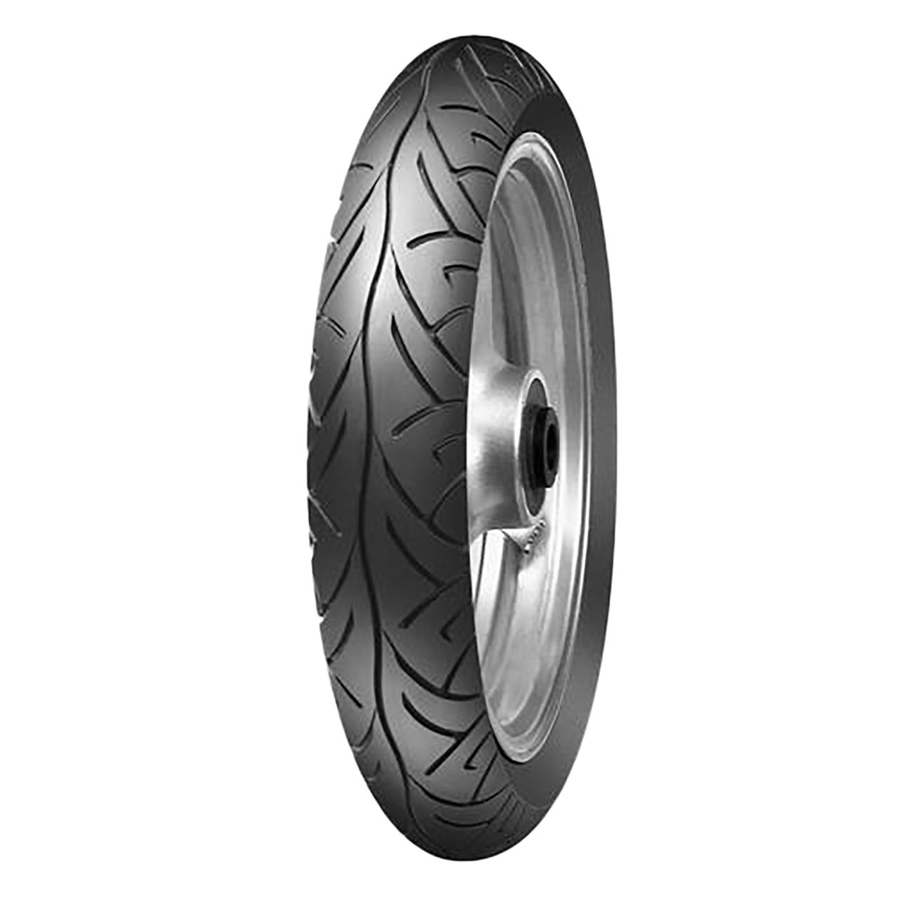 PIRELLI 130/80 - 18 M/C TL 66V SPORT DEMON