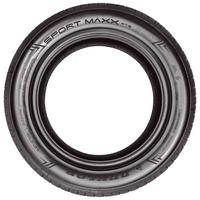 DUNLOP SPORT MAXX RT2 (*) 225/45R17 94W (*) XL MFS