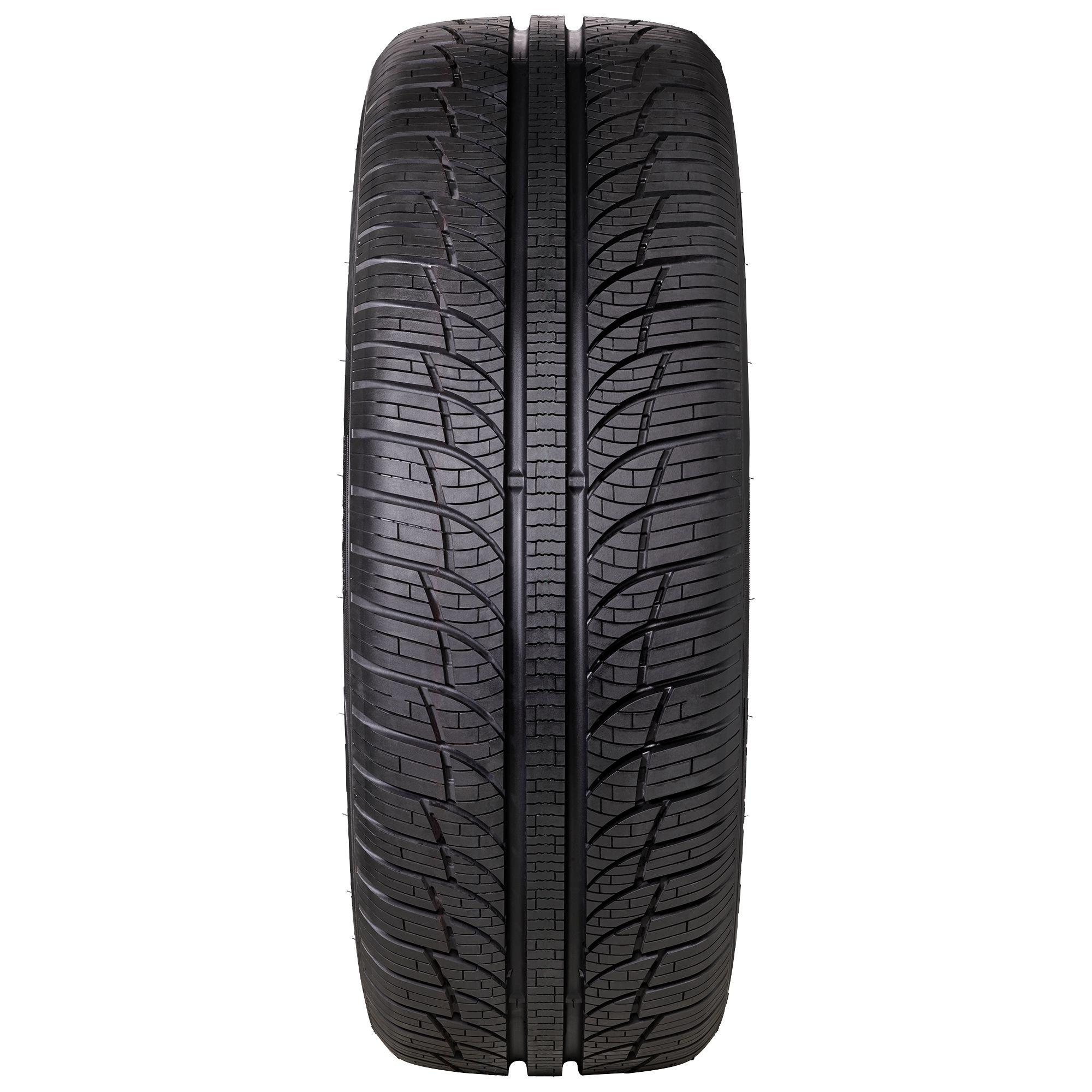 GT-RADIAL 4SEASONS 175/65R15 84T BSW
