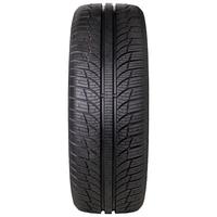 GT-RADIAL 4SEASONS 165/70R14 85H XL BSW