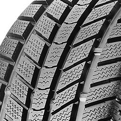 ROADSTONE EURO-WIN 650 225/65R16C 112R BSW