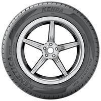 KENDA KENETICA PRO KR210 195/60R15 88V BSW