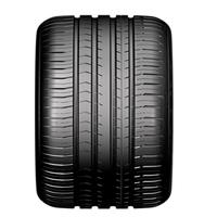 CONTINENTAL CONTIPREMIUMCONTACT 5 (*) SSR 205/60R16 96V (*) SSR XL