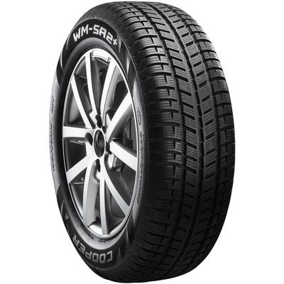 COOPER WM-SA2+ (T) 185/65R14 86T
