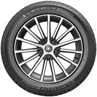 MICHELIN X-ICE SNOW 215/55R16 97H XL NORDIC COMPOUND BSW