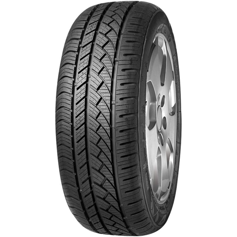 ATLAS GREEN 4S 195/45R16 84V XL BSW