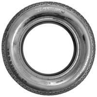 BARUM BRAVURIS 4X4 205/80R16 104T XL