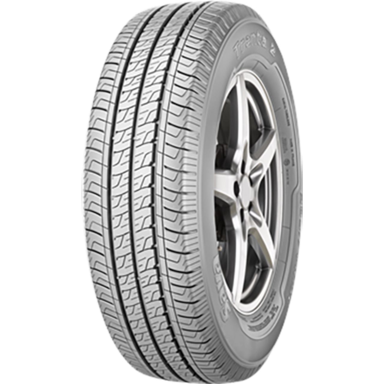 SAVA TRENTA 2 185/R14C 102/100R