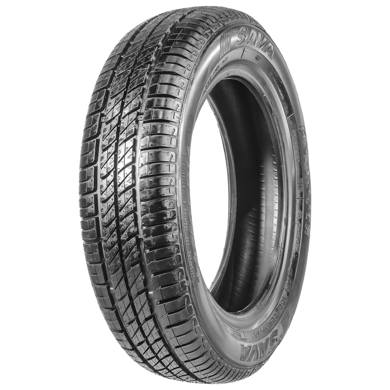 SAVA PERFECTA 175/65R13 80T