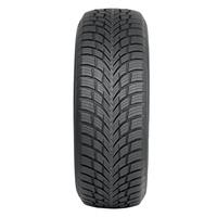 NOKIAN SEASONPROOF C1 195/65R16C 104T BSW