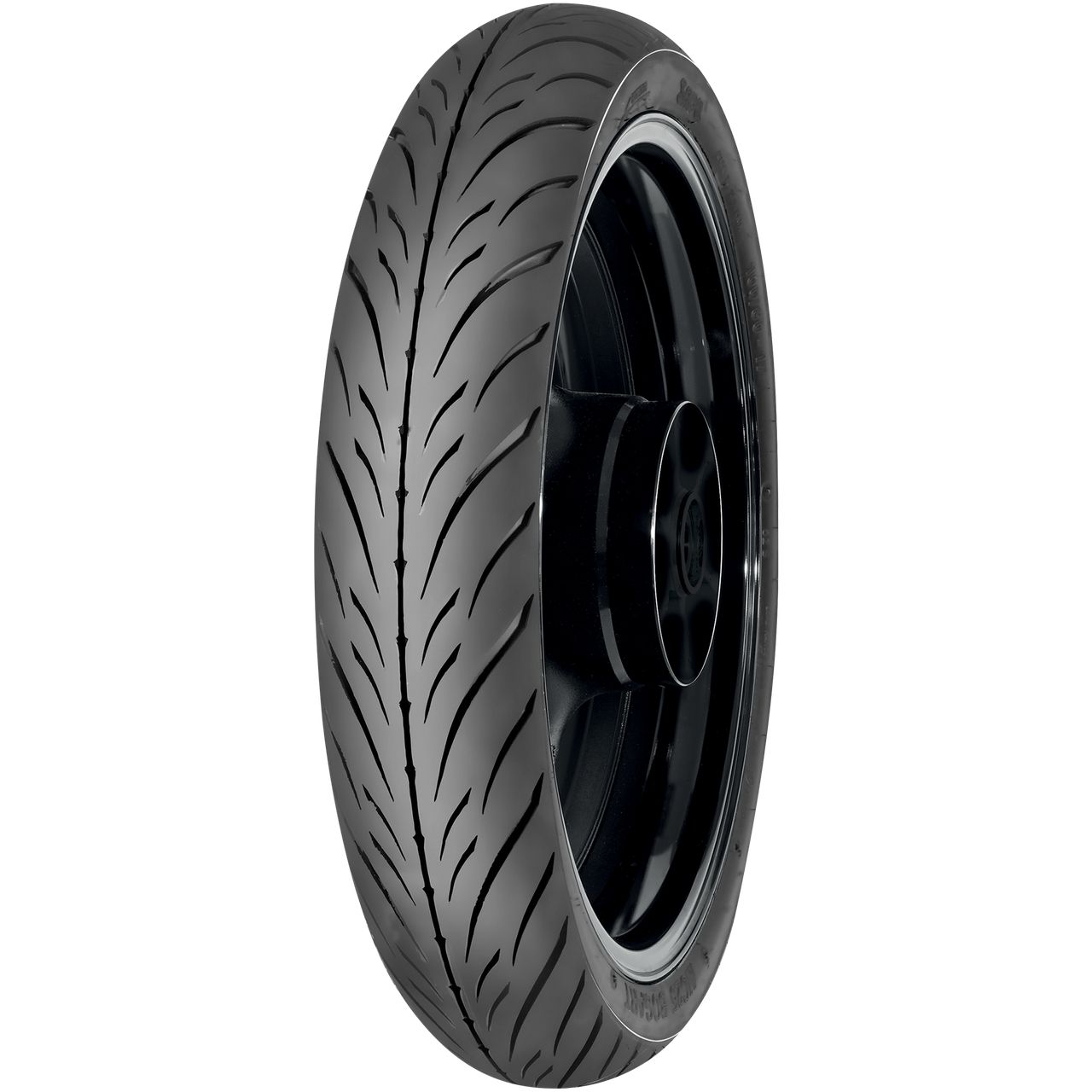 MITAS 80/90 - 17 M/C TL 44R MC-25 BOGART   (SLO)