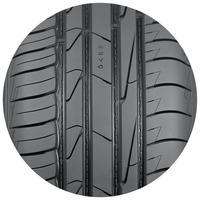 NOKIAN HAKKA BLUE 3 SUV 265/60R18 110V BSW
