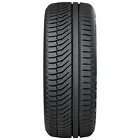 FALKEN EUROALL SEASON AS220PRO 225/50R17 98W XL MFS NBLK